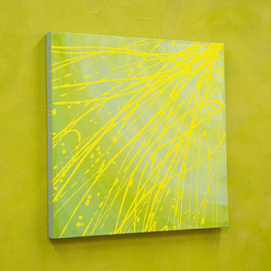 SUN LIGHT2