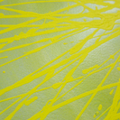 SUN LIGHT3