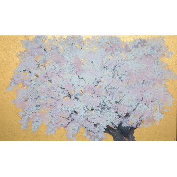 untitled1