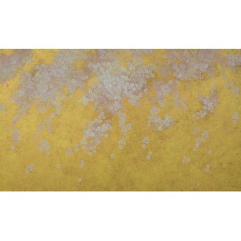 untitled1