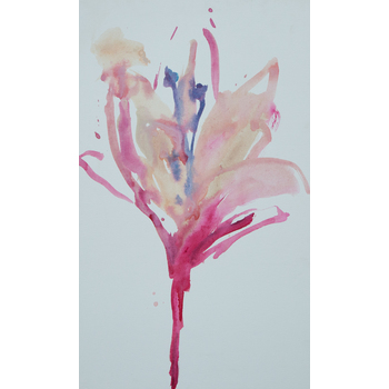 untitled1