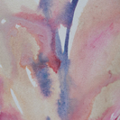 untitled4