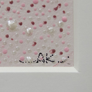 満開の桜5