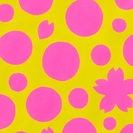 サクラサク3