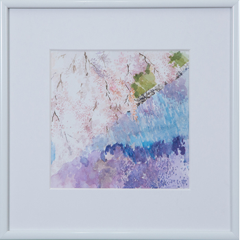 untitled1