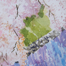 untitled3