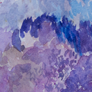 untitled4