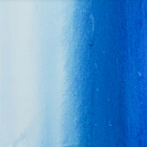 Ocean3