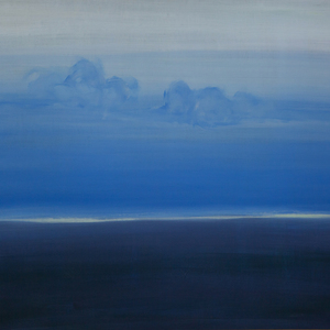 雲