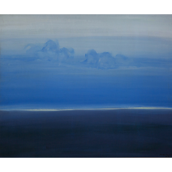 雲1