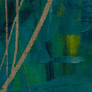 TSUNAGU -Sunlight-5
