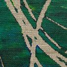 TSUNAGU -The path-3