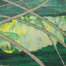 TSUNAGU -The path-4