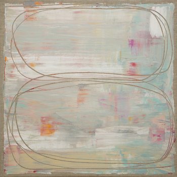 TSUNAGU -Grace-1