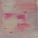 TSUNAGU -Grace-4