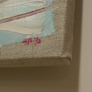 TSUNAGU -Grace-5
