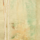 TSUNAGU #63