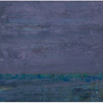 untitled1