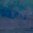 untitled4