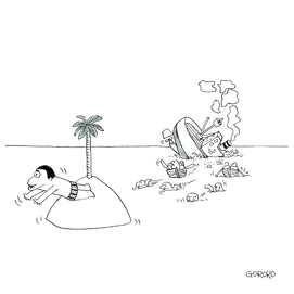 人口急増2