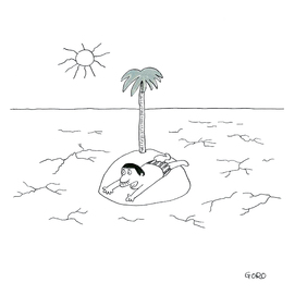 日照り2