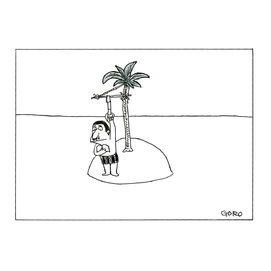 通勤途中2
