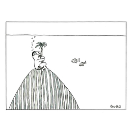 深海2