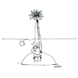 危険はどこでも平等にやって来る2