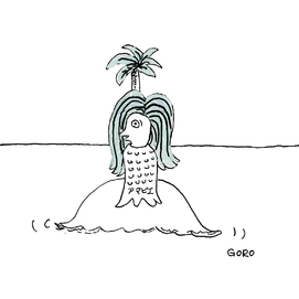 私も寂しい2
