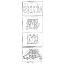 GORO BOOK4