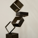 untitled3