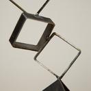 untitled5