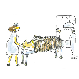 オペ2