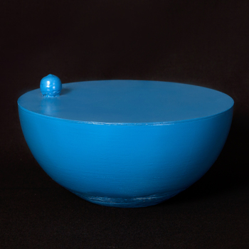 untitled1