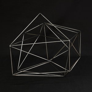 Gem Stone