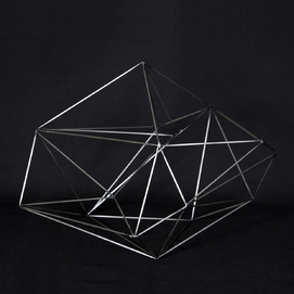 Gem Stone2