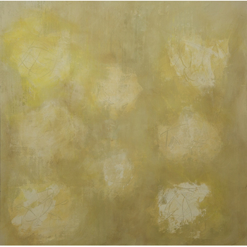 untitled1
