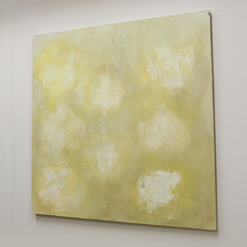 untitled2