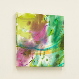 untitled2