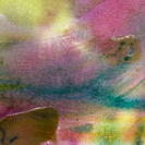 untitled4