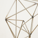 untitled3