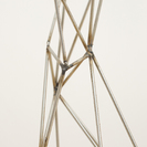 untitled5