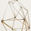 untitled3