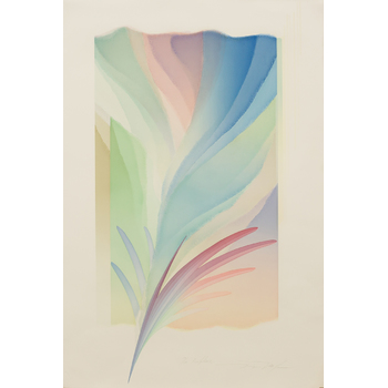 untitled1