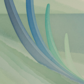 untitled2