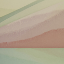 untitled3