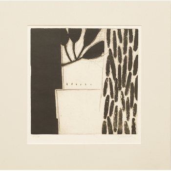 untitled1