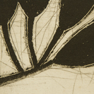untitled3