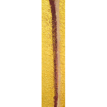 untitled1