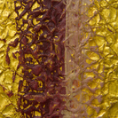 untitled3